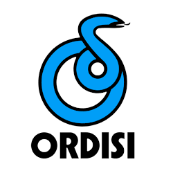 ORDISI